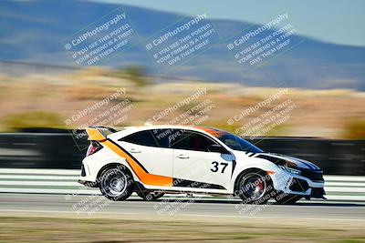 media/Dec-13-2025-Extreme Speed (Sat) [[d129ecb0b9]]/High Inter/Session 1 (Turn 2)/